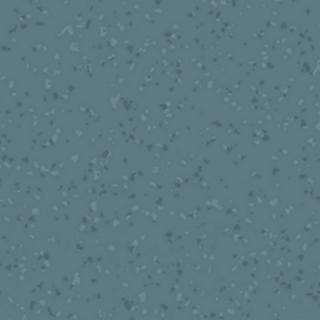 Picture of Roppe - Envire Oasis