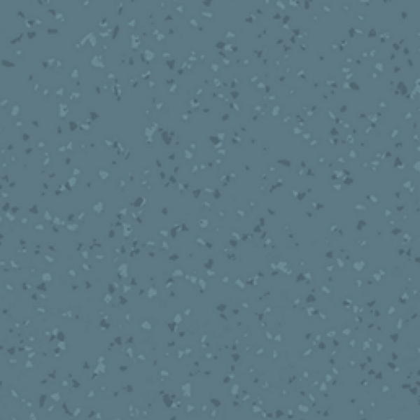 Picture of Roppe - Envire Oasis