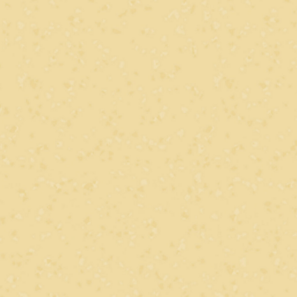 Picture of Roppe - Envire Buttercup