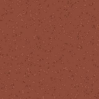 Picture of Roppe - Envire Brick