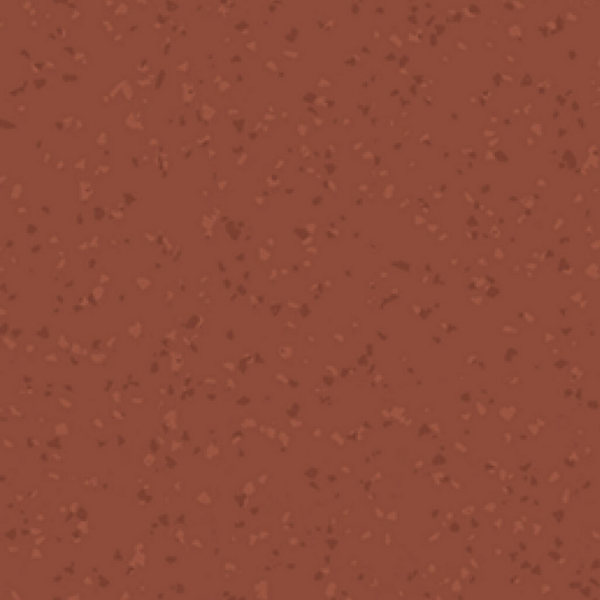 Picture of Roppe - Envire Brick