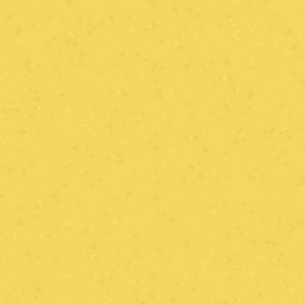 Picture of Roppe - Envire Daffodil