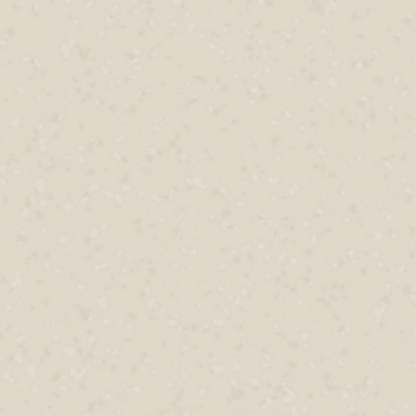 Picture of Roppe - Envire Parchment