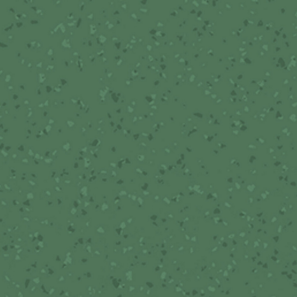 Picture of Roppe - Envire Parsley