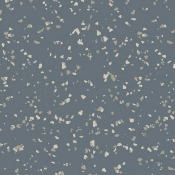 Picture of Roppe - ESD Static Control - Hammered Cadete