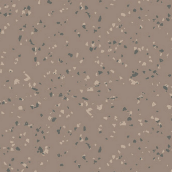 Picture of Roppe - ESD Static Control - Hammered Leonado