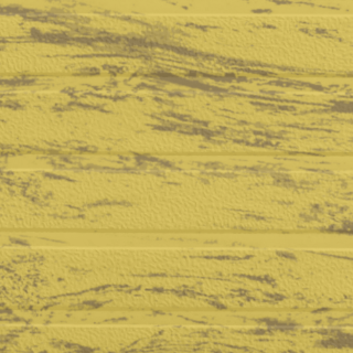 Picture of Roppe - Raised Design Marbleized Warning Tile Daffodil