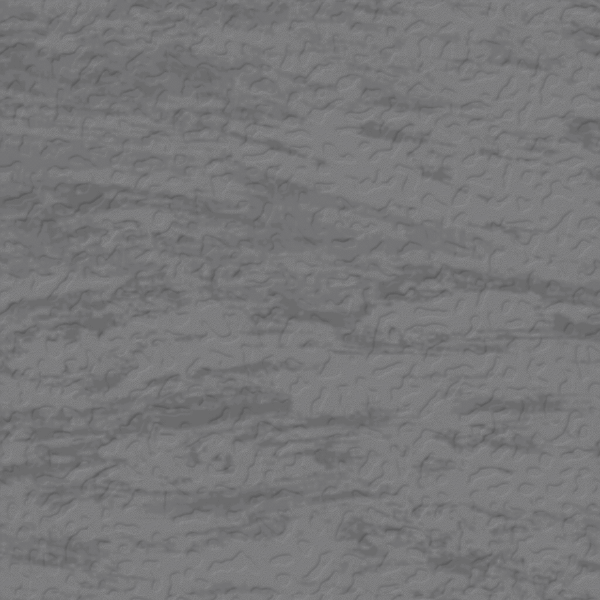 Picture of Roppe - Raised Design Marbleized Hammered Asphalt