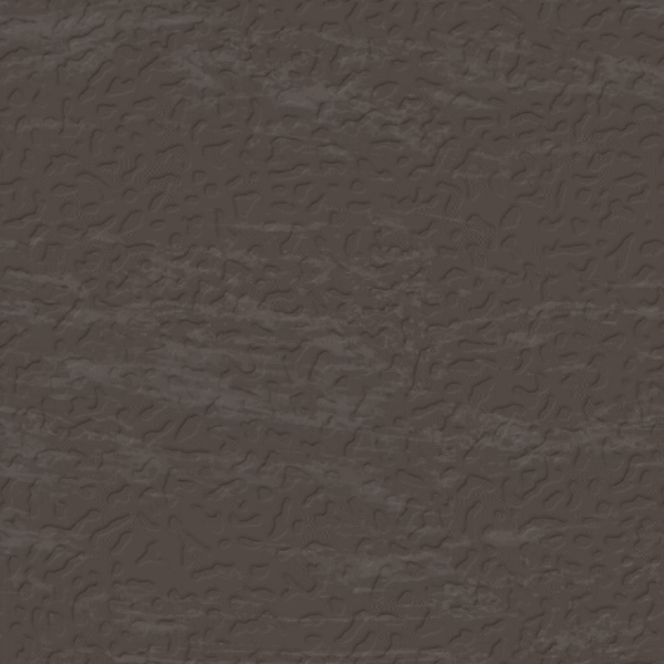 Picture of Roppe - Raised Design Marbleized Hammered Clove