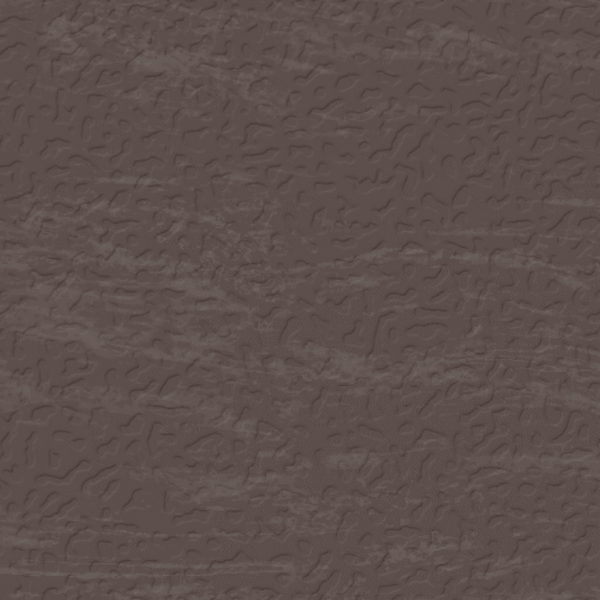 Picture of Roppe - Raised Design Marbleized Hammered Espresso