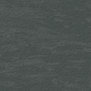 Picture of Roppe - Raised Design Marbleized Hammered Evergreen