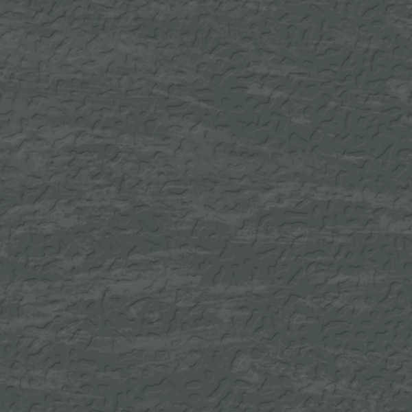 Picture of Roppe - Raised Design Marbleized Hammered Evergreen