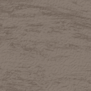 Picture of Roppe - Raised Design Marbleized Hammered Mochaccino