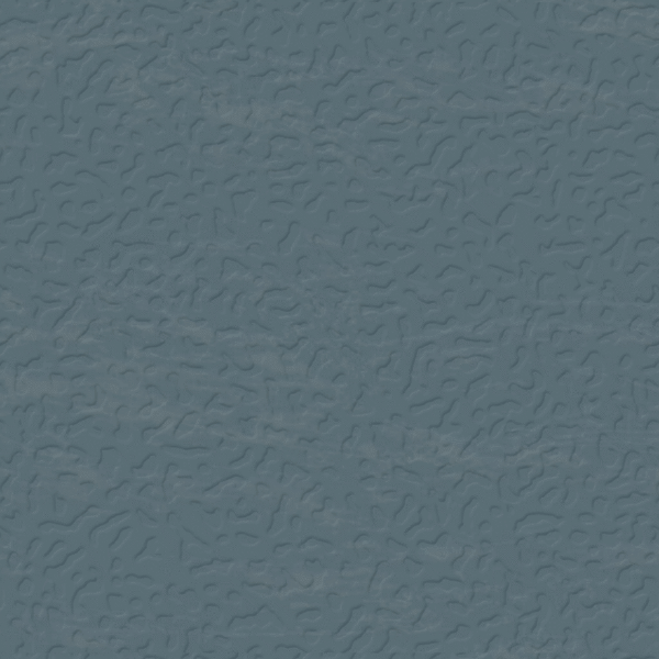 Picture of Roppe - Raised Design Marbleized Hammered Oasis