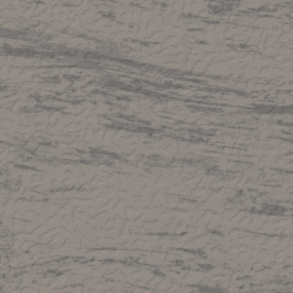 Picture of Roppe - Raised Design Marbleized Hammered Greige