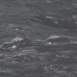 Picture of Roppe - Raised Design Marbleized Hammered Galactic