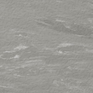 Picture of Roppe - Raised Design Marbleized Hammered Somber