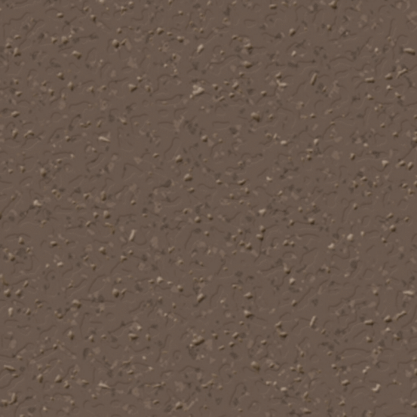 Picture of Roppe - Renew Hammered Caribou