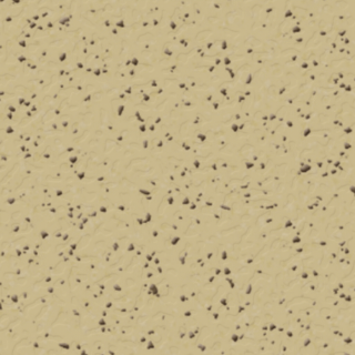 Picture of Roppe - Renew Hammered Buttercup