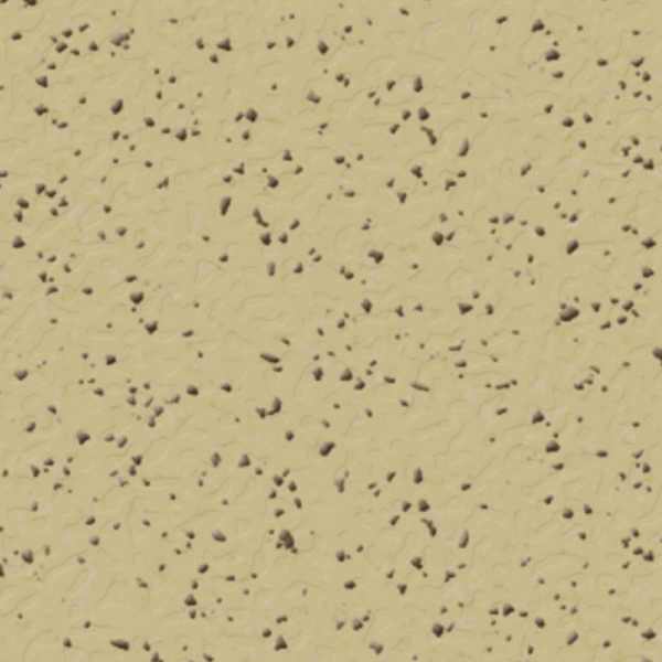 Picture of Roppe - Renew Hammered Buttercup