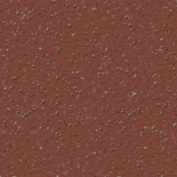 Picture of Roppe - Renew Hammered Brick
