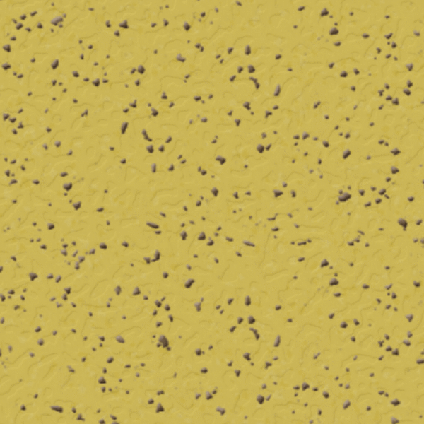 Picture of Roppe - Renew Hammered Daffodil