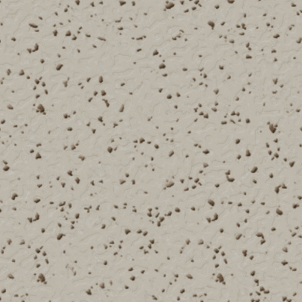 Picture of Roppe - Renew Hammered Parchment