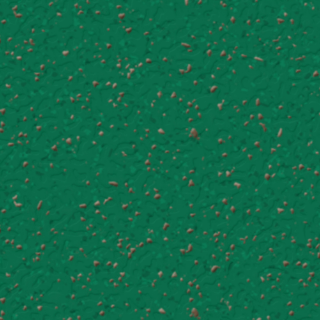 Picture of Roppe - Renew Hammered Irish Green