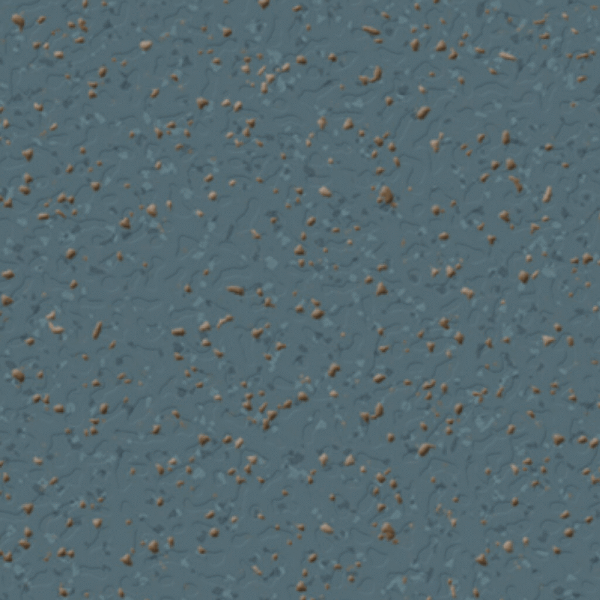 Picture of Roppe - Renew Hammered Oasis