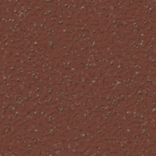 Picture of Roppe - Renew Textured Brick