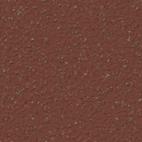 Picture of Roppe - Renew Textured Brick