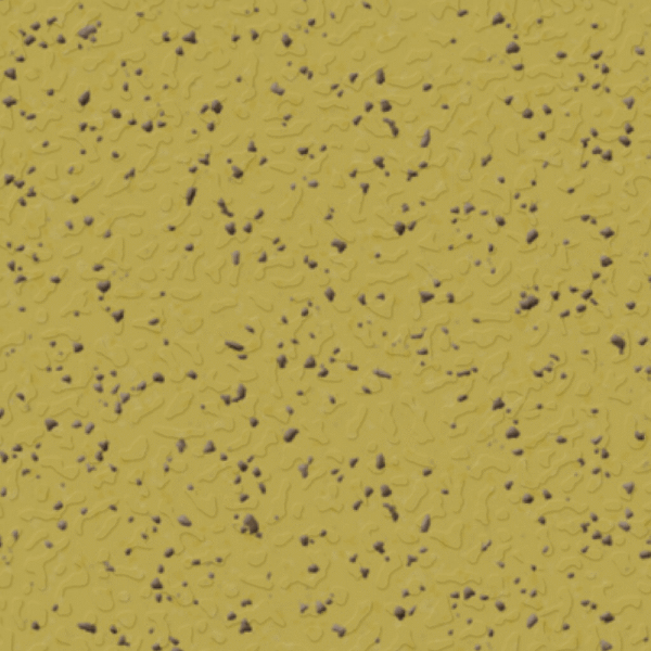 Picture of Roppe - Renew Textured Daffodil