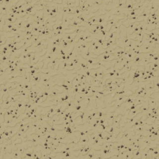 Picture of Roppe - Renew Textured Buttercup