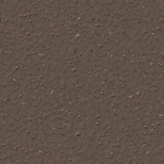 Picture of Roppe - Renew Textured Caribou