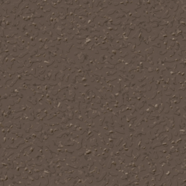 Picture of Roppe - Renew Textured Caribou