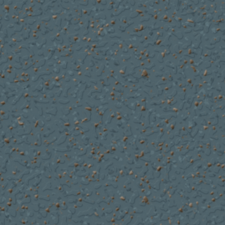 Picture of Roppe - Renew Textured Oasis