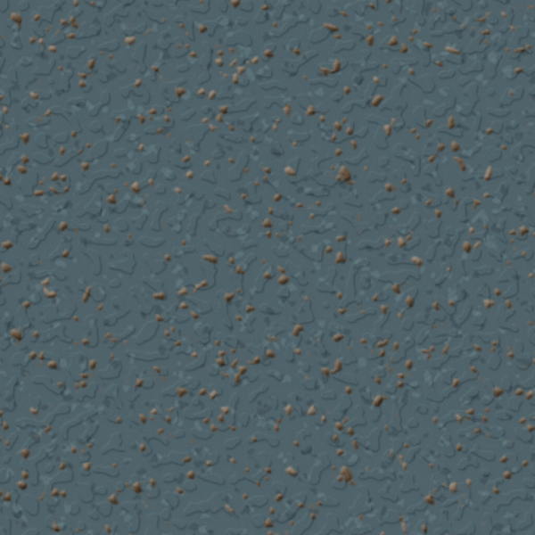 Picture of Roppe - Renew Textured Oasis