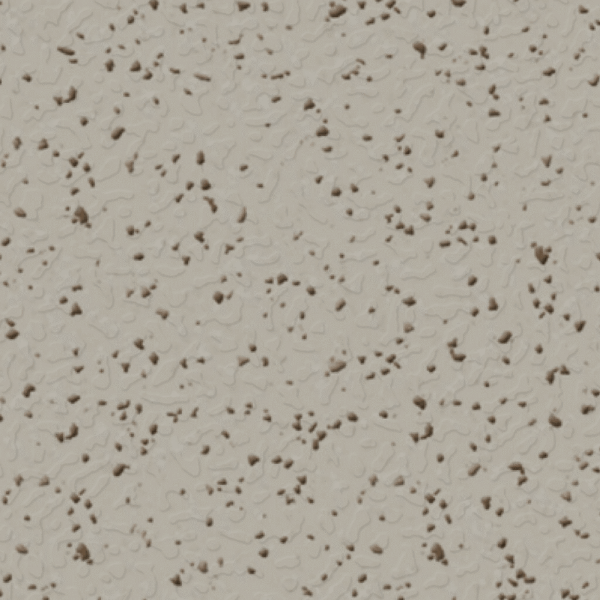 Picture of Roppe - Renew Textured Parchment