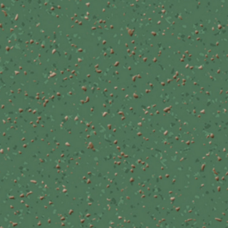 Picture of Roppe - Renew Smooth 12 x 12 1/8 Parsley