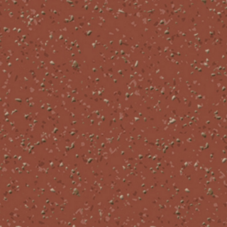 Picture of Roppe - Renew Smooth 12 x 12 3/16 Brick