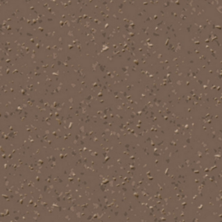 Picture of Roppe - Renew Smooth 12 x 12 3/16 Caribou