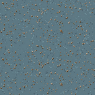 Picture of Roppe - Renew Smooth 12 x 12 3/16 Oasis