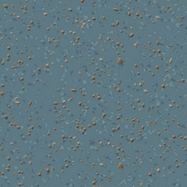 Picture of Roppe - Renew Smooth 20 x 20 1/8 Oasis