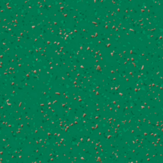 Picture of Roppe - Renew Smooth 20 x 20 1/8 Irish Green