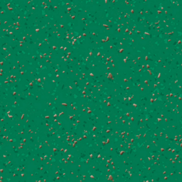 Picture of Roppe - Renew Smooth 20 x 20 3/16 Irish Green