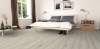 Picture of Chesapeake Flooring - FirmFit Platinum Castlewood