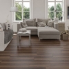 Picture of Chesapeake Flooring - FirmFit Platinum Walnut Grove