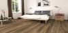 Picture of Chesapeake Flooring - FirmFit Platinum Walnut Grove