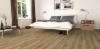 Picture of Chesapeake Flooring - FirmFit Platinum Woodbridge