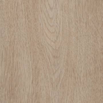 Picture of Shaw Contract - Pivot Reform